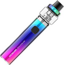 Vaporesso Sky Solo Plus elektronická cigareta 3000mAh Rainbow 1ks