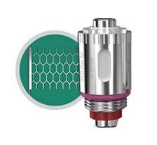 iSmoka-Eleaf GS Air M žhaviaca hlava 0,6ohm 1ks