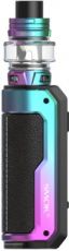 Smoktech Fortis 100W grip Full Kit 7-Color 1ks