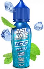 Just Juice S&V aróma 20ml - ICE Pure Mint