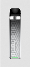 Vaporesso XROS 3 Mini Pod elektronická cigareta 1000mAh Icy Silver 1ks