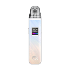 OXVA Xlim Pro elektronická cigareta 1000mAh Fancy Feather 1ks