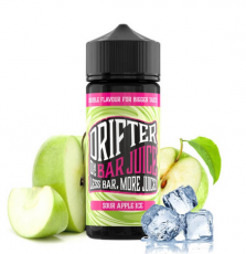 Drifter Bar S&V aróma 24ml - Sour Apple Ice