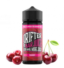 Drifter Bar S&V aróma 24ml - Cherry