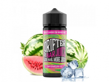Drifter Bar S&V aróma 24ml - Watermelon Ice