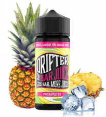 Drifter Bar S&V aróma 24ml - Pineapple Ice