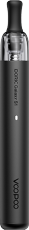 VOOPOO DORIC Galaxy S1 elektronická cigareta 800mAh Obsidian Black 1ks