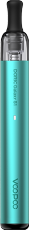 VOOPOO DORIC Galaxy S1 elektronická cigareta 800mAh Lake Green 1ks
