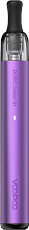 VOOPOO DORIC Galaxy S1 elektronická cigareta 800mAh Lucky Purple 1ks