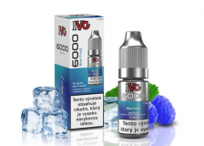 IVG SALT liquid - Blue Frost 10ml / 10mg