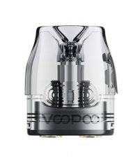 VOOPOO VMATE TOP FILL cartridge 0,4ohm 2ml 1ks