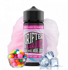 Drifter Bar S&V aróma 24ml - Cotton Candy Ice