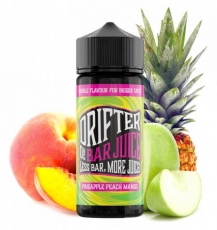 Drifter Bar S&V aróma 24ml - Pineapple Peach Mango