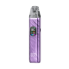 OXVA Xlim Pro 2 elektronická cigareta 1300mAh Dream Purple 1ks