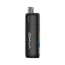 OXVA ONEO Pod elektronická cigareta 1600mAh Astral Black 1ks