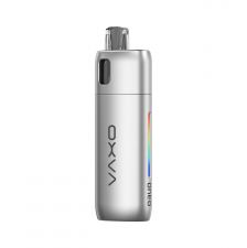 OXVA ONEO Pod elektronická cigareta 1600mAh Cool Silver 1ks