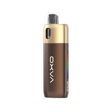 OXVA ONEO Pod elektronická cigareta 1600mAh Silky Brown 1ks