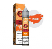 ZAP! Juice Aisu Bar Salts liquid – Melon 10ml / 20mg