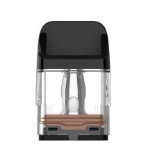 Vaporesso XROS Pod Series Mesh cartridge 3ml 0,4ohm 1ks
