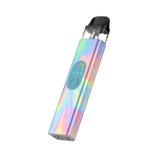 Vaporesso XROS 4 Pod elektronická cigareta 1000mAh Pastel Palette 1ks