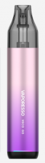 Vaporesso VECO GO Pod elektronická cigareta 1500mAh Purple 1ks