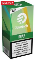 Joyetech TOP liquid - Apple 10ml / 16mg "A"