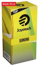 Joyetech TOP liquid - Banana 10ml / 0mg "A"