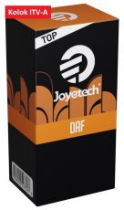 Joyetech TOP liquid - DAF 10ml / 0mg "A"