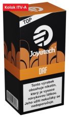 Joyetech TOP liquid - DAF 10ml / 6mg "A"