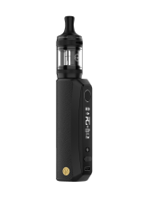 Vaporesso GTX ONE Pro 40W elektronická cigareta 3000mAh Black 1ks