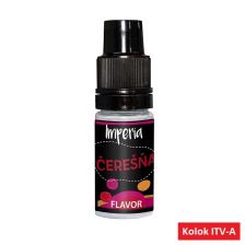 IMPERIA Black Label aróma 10ml - Čerešňa "A"