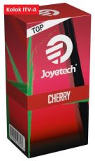 Joyetech TOP liquid - Cherry 10ml / 0mg "A"