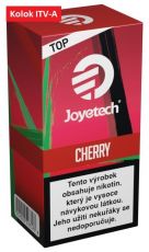 Joyetech TOP liquid - Cherry 10ml / 16mg "A"