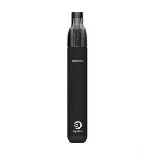 Joyetech eGo Nano Pod elektronická cigareta 800mAh Black 1ks