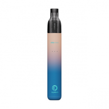 Joyetech eGo Nano Pod elektronická cigareta 800mAh Deep Blue Pink Gradient 1ks