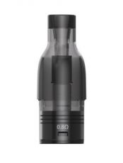 Joyetech eGo Nano Pod cartridge 2ml 0,8ohm 1ks