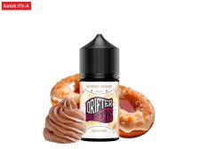 Drifter Desserts S&V aróma 6ml - Cream Donut "A"