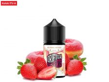 Drifter Desserts S&V aróma 6ml - Strawberry Donut "A"