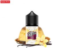 Drifter Desserts S&V aróma 6ml - Vanilla Custard "A"