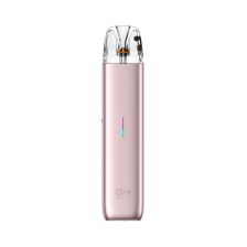 Uwell Caliburn G4 Mini elektronická cigareta 1100mAh Bright Pink 1ks