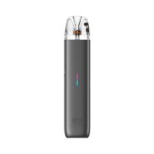 Uwell Caliburn G4 Mini elektronická cigareta 1100mAh Night Black 1ks