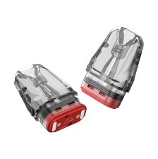 OXVA Xlim Top Fill cartridge 0,4ohm 3ml 1ks