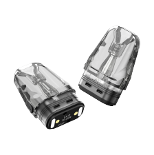 OXVA Xlim Top Fill cartridge 0,6ohm 3ml 1ks
