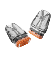 OXVA Xlim Top Fill cartridge 0,8ohm 3ml 1ks