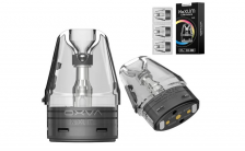 OXVA NeXLIM cartridge 0,6ohm 4ml (1balenie/3ks) 1ks