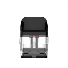 Vaporesso Xros Series Pod 1,0ohm 2ml Corex 2.0 1ks