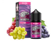 Drifter Bar Juice S&V aróma 6ml - Grape "A"