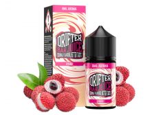 Drifter Bar Juice S&V aróma 6ml - Lychee "A"