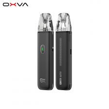 OXVA Xlim Lite elektronická cigareta 1000mAh Black 1ks