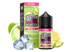 Drifter Bar Juice S&V aróma 6ml - Sour Apple Ice "A"